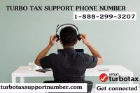 TurboTax Support Phone Number image 6